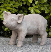 Photo of Campania Curly - Exclusively Campania